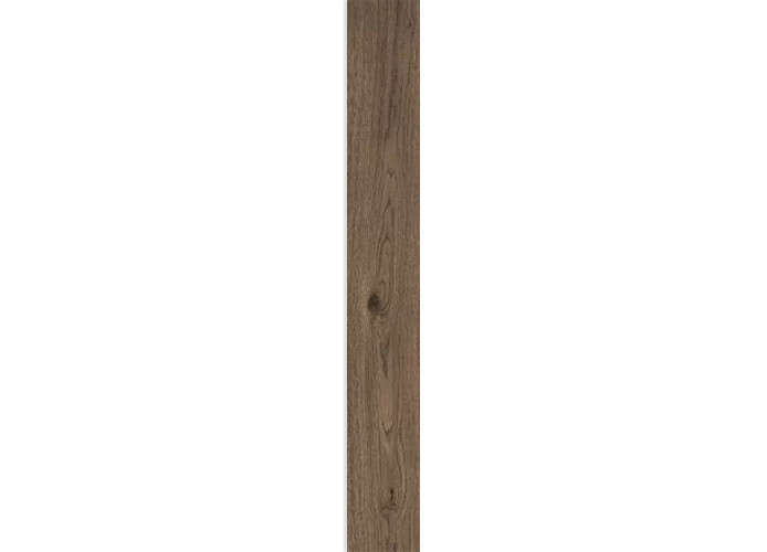 Керамогранит Marazzi MP3L Vivo Castano Grip Rett 20x150