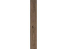Керамогранит Marazzi MP3L Vivo Castano Grip Rett 20x150