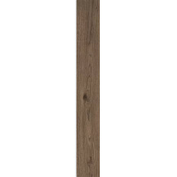 Керамогранит Marazzi MP3L Vivo Castano Grip Rett 20x150