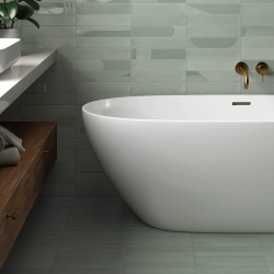 Плитка Equipe Wadi 30176 Mint 6x30