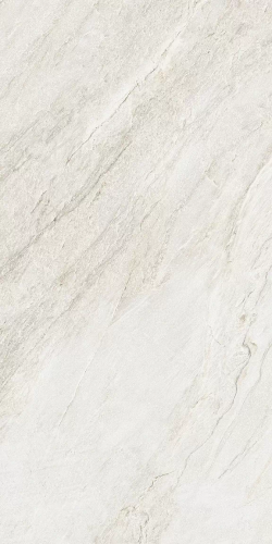 Керамогранит Imola Ceramica VIBES 9018W RM Vibes R10 90x180