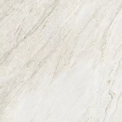 Керамогранит Imola Ceramica VIBES 9018W RM Vibes R10 90x180