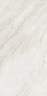 Керамогранит Imola Ceramica Vibes9018WRM 90x180