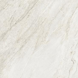 Керамогранит Imola Ceramica Vibes9018WRM  90x180