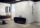 Керамогранит Imola Ceramica Vibes9018WRM 90x180