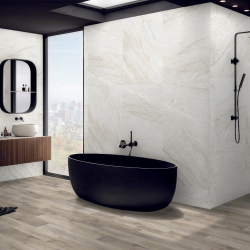 Керамогранит Imola Ceramica Vibes9018WRM  90x180
