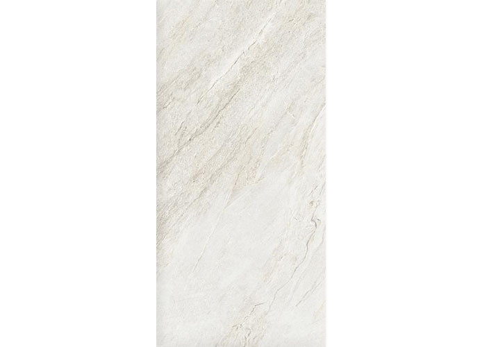 Керамогранит Imola Ceramica Vibes9018WRM 90x180