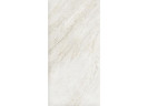 Керамогранит Imola Ceramica Vibes9018WRM 90x180