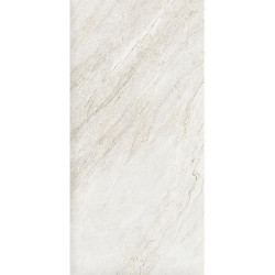 Керамогранит Imola Ceramica Vibes9018WRM  90x180