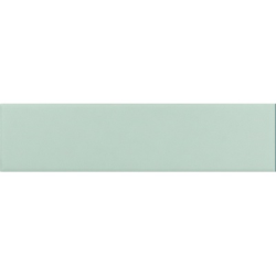 Плитка Equipe Costa Nova 28443 Aloe Glossy 5x20