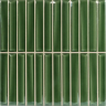 Керамическая плитка Monopole Melody Royal Green 20x20