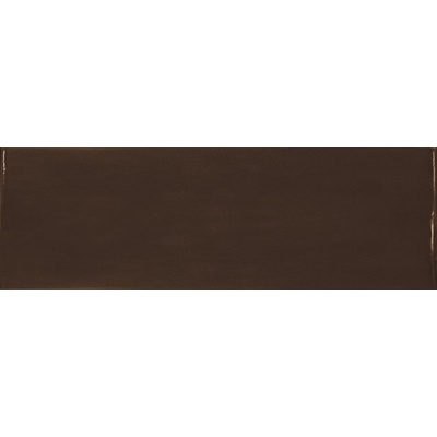 Плитка Equipe Village 25644 Walnut Brown 6,5x20