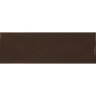 Плитка Equipe Village 25644 Walnut Brown 6,5x20