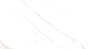 Керамогранит Duna RP-238582 Pushkar White Matt 60x120