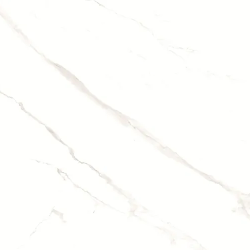 Керамогранит Duna RP-238582 Pushkar White Matt 60x120