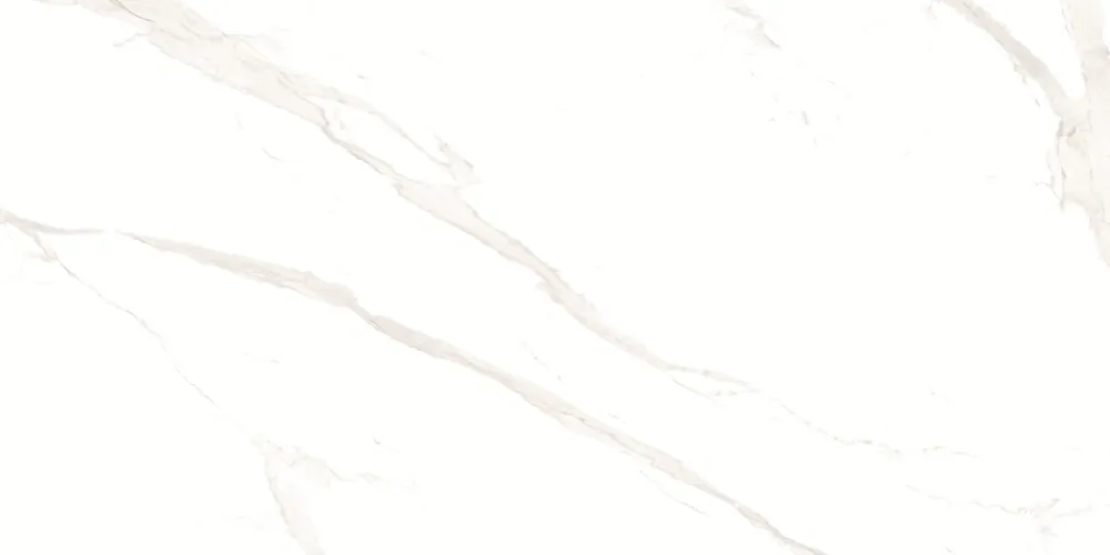Керамогранит Duna RP-238582 Pushkar White Matt 60x120