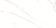 Керамогранит Duna RP-238582 Pushkar White Matt 60x120