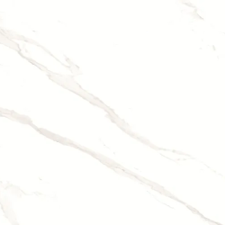 Керамогранит Duna RP-238582 Pushkar White Matt 60x120