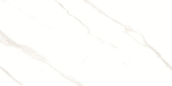 Керамогранит Duna RP-238582 Pushkar White Matt 60x120