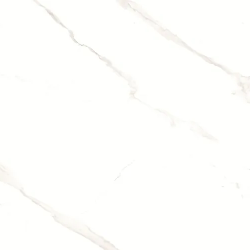 Керамогранит Duna RP-238582 Pushkar White Matt 60x120