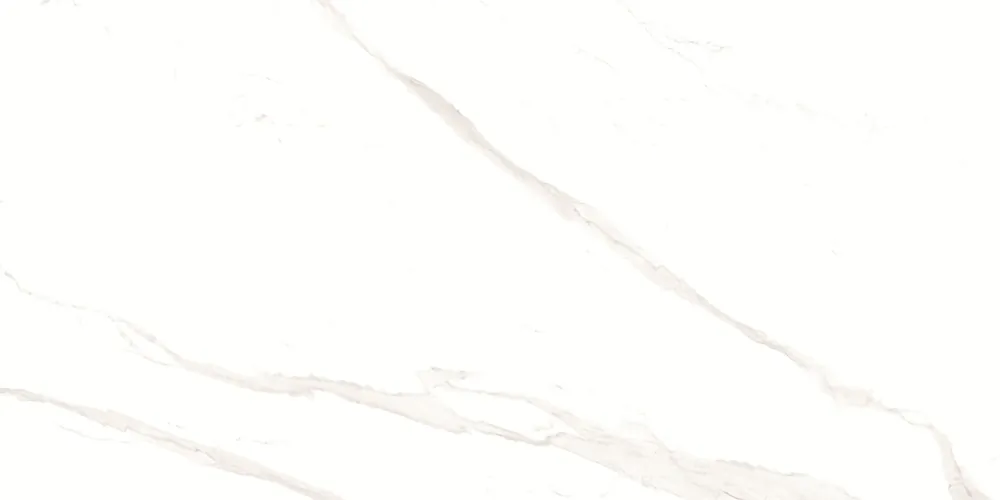 Керамогранит Duna RP-238582 Pushkar White Matt 60x120