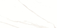 Керамогранит Duna RP-238582 Pushkar White Matt 60x120