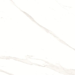 Керамогранит Duna RP-238582 Pushkar White Matt 60x120