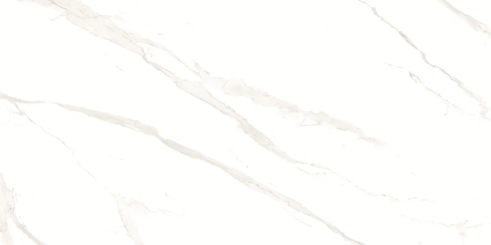 Керамогранит Duna RP-238582 Pushkar White Matt 60x120