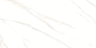 Керамогранит Duna RP-238582 Pushkar White Matt 60x120