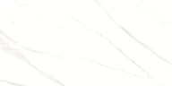 Керамогранит Duna RP-238582 Pushkar White Matt 60x120