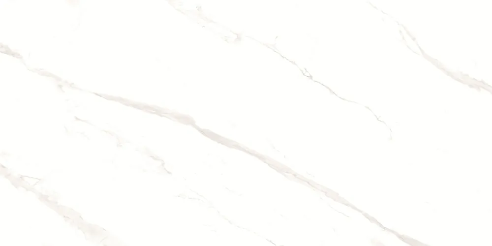 Керамогранит Duna RP-238582 Pushkar White Matt 60x120
