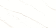 Керамогранит Duna RP-238582 Pushkar White Matt 60x120