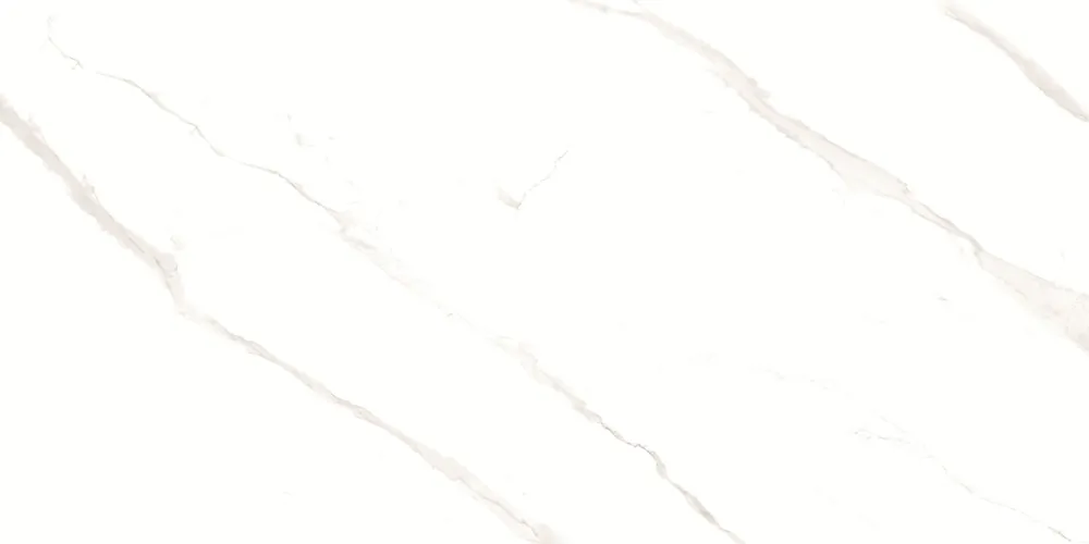 Керамогранит Duna RP-238582 Pushkar White Matt 60x120