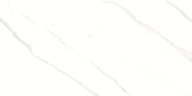 Керамогранит Duna RP-238582 Pushkar White Matt 60x120