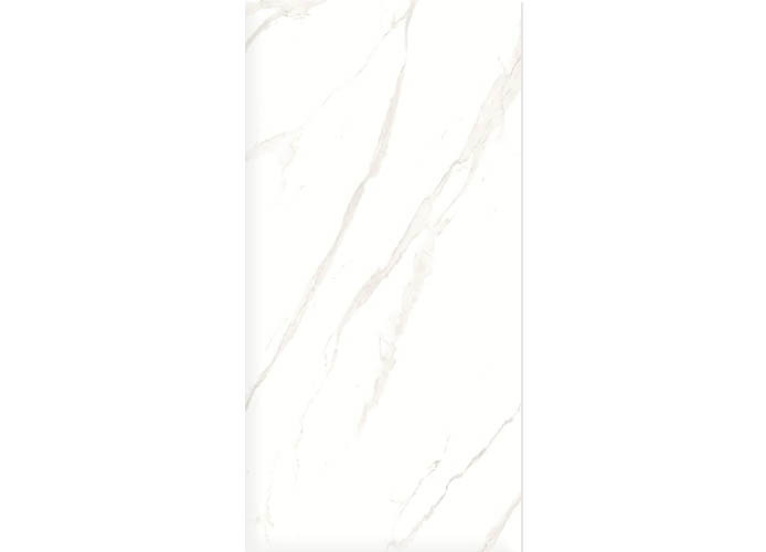 Керамогранит Duna RP-238582 Pushkar White Matt 60x120