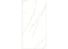 Керамогранит Duna RP-238582 Pushkar White Matt 60x120