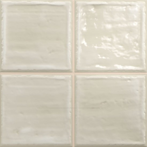 Керамическая плитка Dar Ceramics Noa-Sticks Noa greige 20x20
