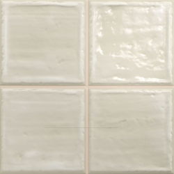 Керамическая плитка Dar Ceramics Noa-Sticks Noa greige 20x20