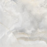 Керамогранит Primavera Honey Onyx Gris PR121 60x60