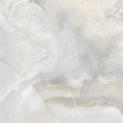 Керамогранит Primavera Honey Onyx Gris PR121 60x60