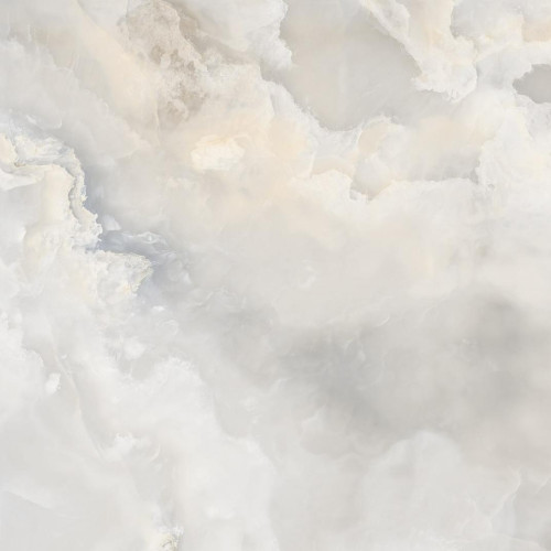 Керамогранит Primavera Honey Onyx Gris PR121 60x60