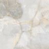 Керамогранит Primavera Honey Onyx Gris PR121 60x60