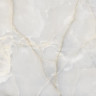 Керамогранит Primavera Honey Onyx Gris PR121 60x60