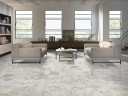 Керамогранит Primavera Honey Onyx Gris PR121 60x60