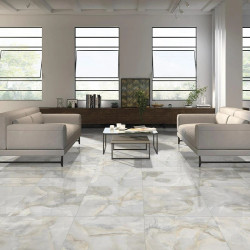 Керамогранит Primavera Honey Onyx Gris PR121 60x60