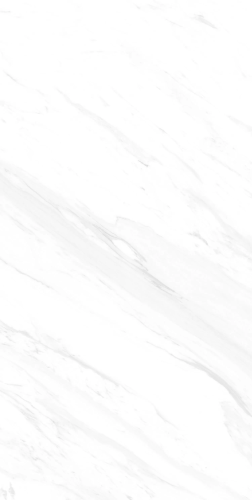 Керамогранит Maimoon Ceramica Matt Crystal Bianco 60х120