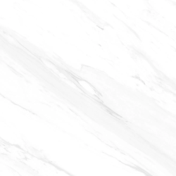 Керамогранит Maimoon Ceramica Matt Crystal Bianco 60х120
