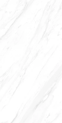 Керамогранит Maimoon Ceramica Matt Crystal Bianco 60х120