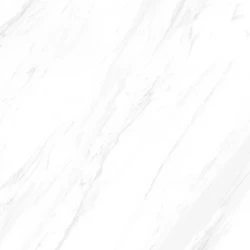 Керамогранит Maimoon Ceramica Matt Crystal Bianco 60х120