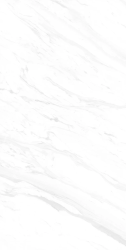 Керамогранит Maimoon Ceramica Matt Crystal Bianco 60х120